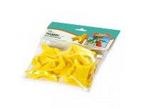 Подвес-поддержка для овощей, уп-ка 10шт