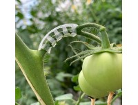 Кистедержатель Opti Flex Paskal для томата 6мм, прозрачный