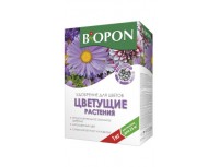 Удобрение Biopon для садовых цветов, 1кг