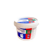 Минеральное удобрение длительного действия Осмокот Про (Osmocote Pro) 19-9-10+2MgO+МЭ, 5-6мес, 0,5кг