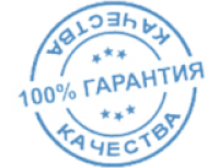 Удобрение микробиологическое Байкал ЭМ-1 доктора Шаблина, 1л