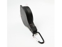 Подвес регулируемый для кашпо