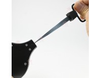 Подвес регулируемый для кашпо