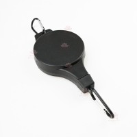 Подвес регулируемый для кашпо