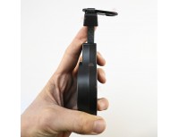 Подвес регулируемый для кашпо