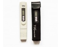 Переносной TDS-3 метр, солемер