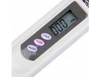 Переносной TDS-3 метр, солемер