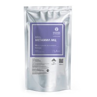 Фунгицид контактно-системного действия Метамил МЦ, ВДГ, 5кг