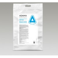 Мерпан, ВДГ, СП, 5кг, контактный фунгицид для защиты садов от комплекса болезней (парша, плодовая гниль)