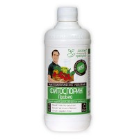 Фитоспорин-ПроБио, 0,5л