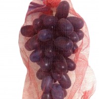 Мешочки для защиты винограда 25х44 см с завязками, сетка от ос, птиц