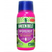 Средство от сорняков гербицид избирательного действия Прополол® (Диастар), ВР, 100мл