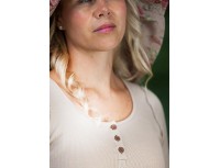 Футболка-топ GardenGirl Classic Collection