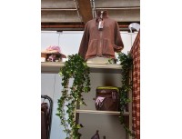 Жакет флисовый GardenGirl Pro Collection