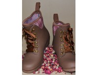 Ботильоны GardenGirl Classic Collection