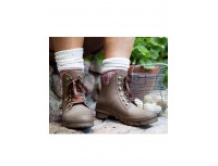 Ботильоны GardenGirl Classic Collection