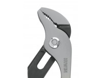 Переставные пассатижи Irwin Vise-Grip Groove Joint