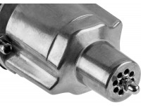 Насос вибрационный ECO CPV-333, НИЖНИЙ забор, провод 10м (330Вт, 1300 л/ч, провод 3х0,75 мм2)