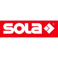 Sola Sola