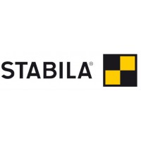 Stabila Stabila
