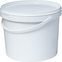 Бактериальный активатор глубокой несменяемой подстилки для свиней (10,0 кг) СКОТНЫЙ ДВОР