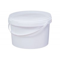 Бактериальный активатор глубокой несменяемой подстилки для коз и овец (3,0 кг) СКОТНЫЙ ДВОР