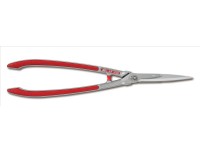 Кусторез ARS KR-1000
