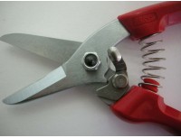 Секатор ручной ARS 140DX